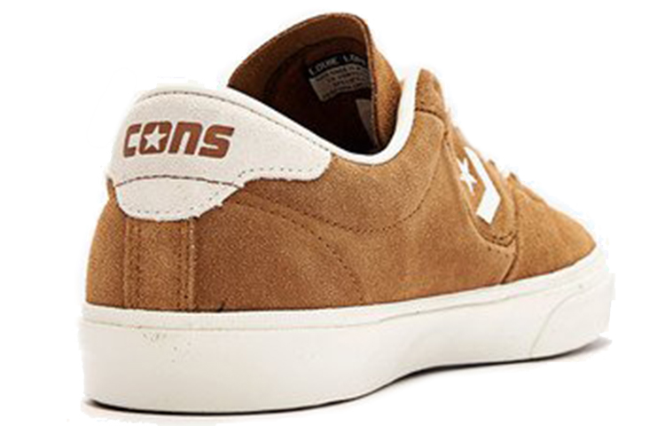 Shop Converse Cons Louie Lopez Pro Chaussures 164164C
