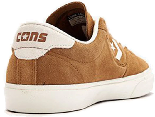 Converse Cons Louie Lopez Pro Chaussures 164164C Shop Converse Cons Louie Lopez Pro Chaussures 164164C