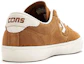 Shop Converse Cons Louie Lopez Pro Chaussures 164164C