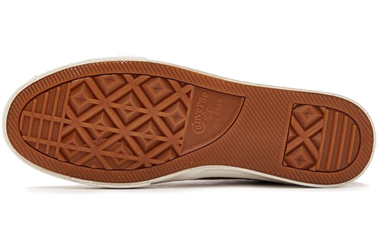 Purchase Converse Cons Louie Lopez Pro Chaussures 164164C