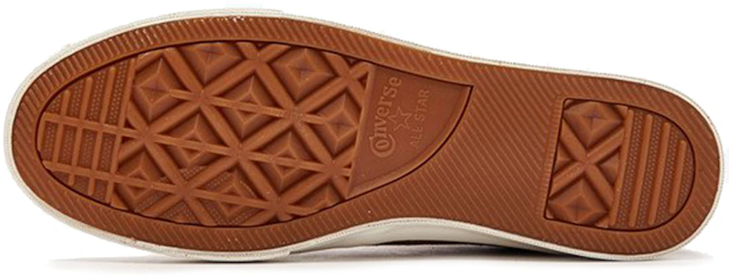 Converse Cons Louie Lopez Pro Chaussures 164164C Purchase Converse Cons Louie Lopez Pro Chaussures 164164C