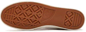 Purchase Converse Cons Louie Lopez Pro Chaussures 164164C