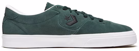 Order Converse Louie Lopez Pro Ox 低筒 滑板鞋 男女同款 綠白色