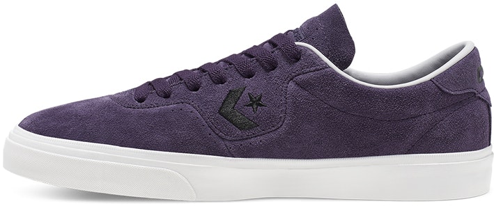 converse-cons-louie-lopez-pro-grand-purple-166010-c