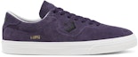 Order コンバース ルイ・ロペス プロ (パープル) 166010C
