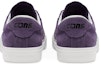 Shop コンバース ルイ・ロペス プロ (パープル) 166010C