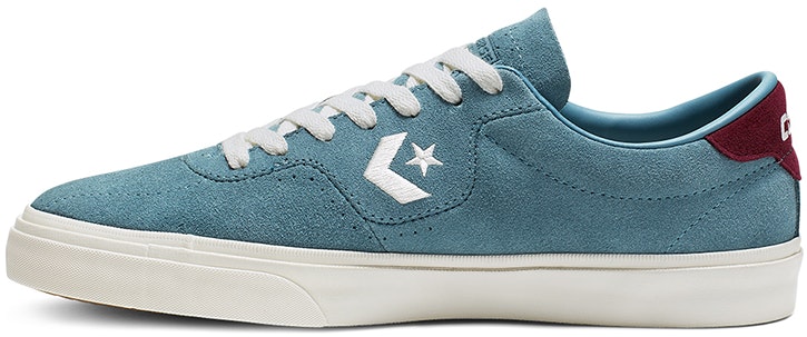 converse-cons-louie-lopez-pro-ox-cel-celestial-blue-white-164165-c
