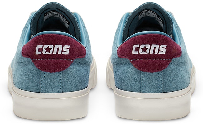 컨버스 루이 로페즈 프로 셀레스티얼 블루 (Converse 루이 로페즈 프로 파랑) 164165C Shop 컨버스 루이 로페즈 프로 셀레스티얼 블루 (Converse 루이 로페즈 프로 파랑) 164165C
