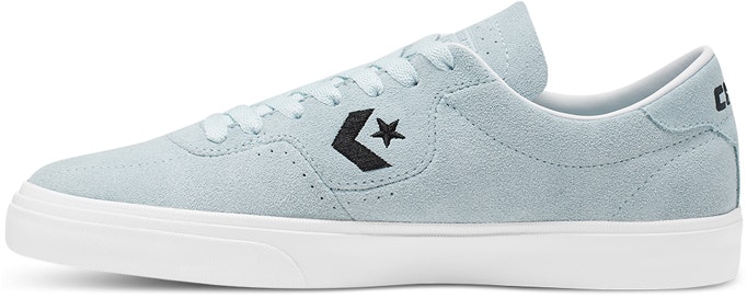converse-cons-louie-lopez-pro-polar-blue-166009-c