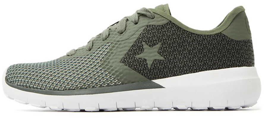 Buy Converse AUCKLAND MODERN OX Olive SUBMARINE 156593C Buy Converse AUCKLAND MODERN OX Olive SUBMARINE 156593C