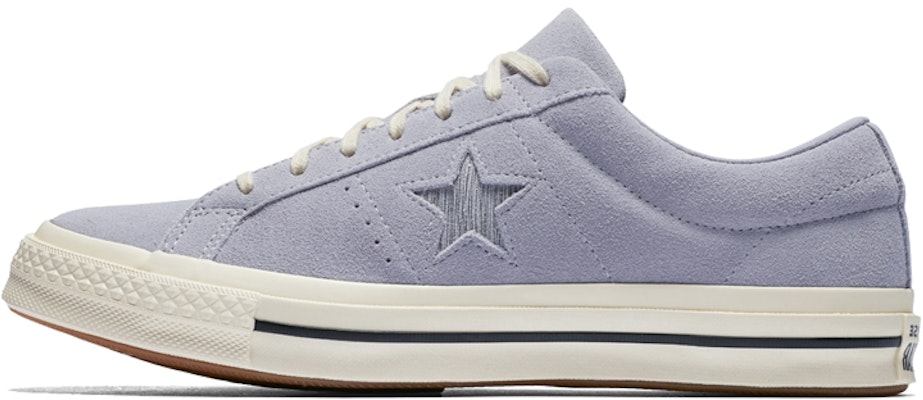 Converse Cons One Star OX Purple 161541C Buy Converse Cons One Star OX Purple 161541C