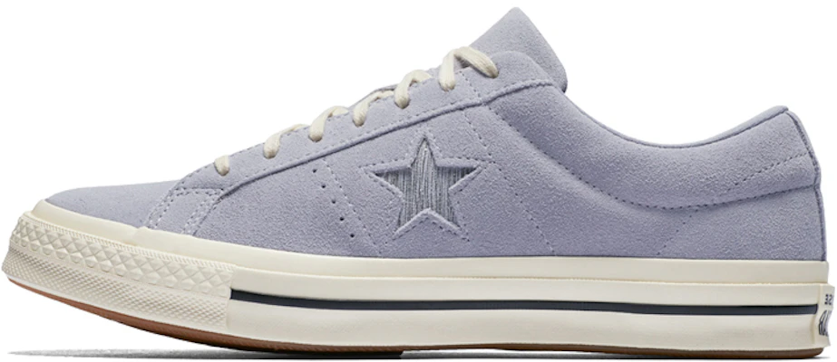 Converse Cons One Star OX Purple 161541C Buy Converse Cons One Star OX Purple 161541C