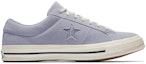 Order Converse Cons One Star OX Ungu 161541C