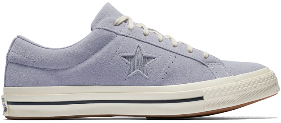 Converse Cons One Star OX Purple 161541C Order Converse Cons One Star OX Purple 161541C