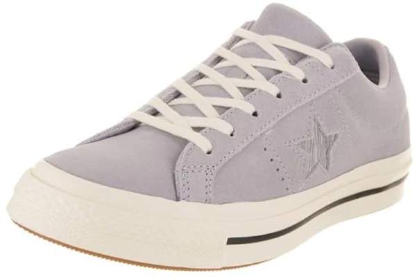 Converse Cons One Star OX Purple 161541C Lookbook Converse Cons One Star OX Purple 161541C