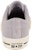 Converse Cons One Star OX Ungu 161541C