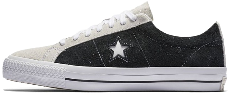 converse-cons-one-star-pro-black-white-155526c