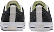 Shop Converse Cons One Star Pro ''Noir Blanc''. 155526c