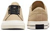 Shop Converse Cons One Star Pro Ox Nomad Khaki Lelaki Perempuan Kasut A04612C