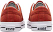 Purchase Converse Cons One Star Pro Suede ''Rouge'' 172633C