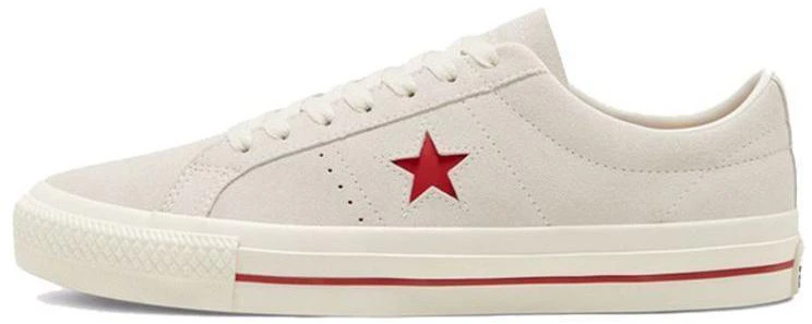 converse-one-star-pro-low-beige-167932-c