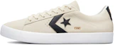 Buy Converse CONS PL Vulc Pro ''Crema Nero'' A00946C