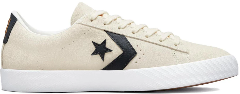 Converse CONS PL Vulc Pro ''Crema Nero'' A00946C Order Converse CONS PL Vulc Pro ''Crema Nero'' A00946C