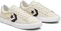 Lookbook Converse CONS PL Vulc Pro ''Crema Nero'' A00946C