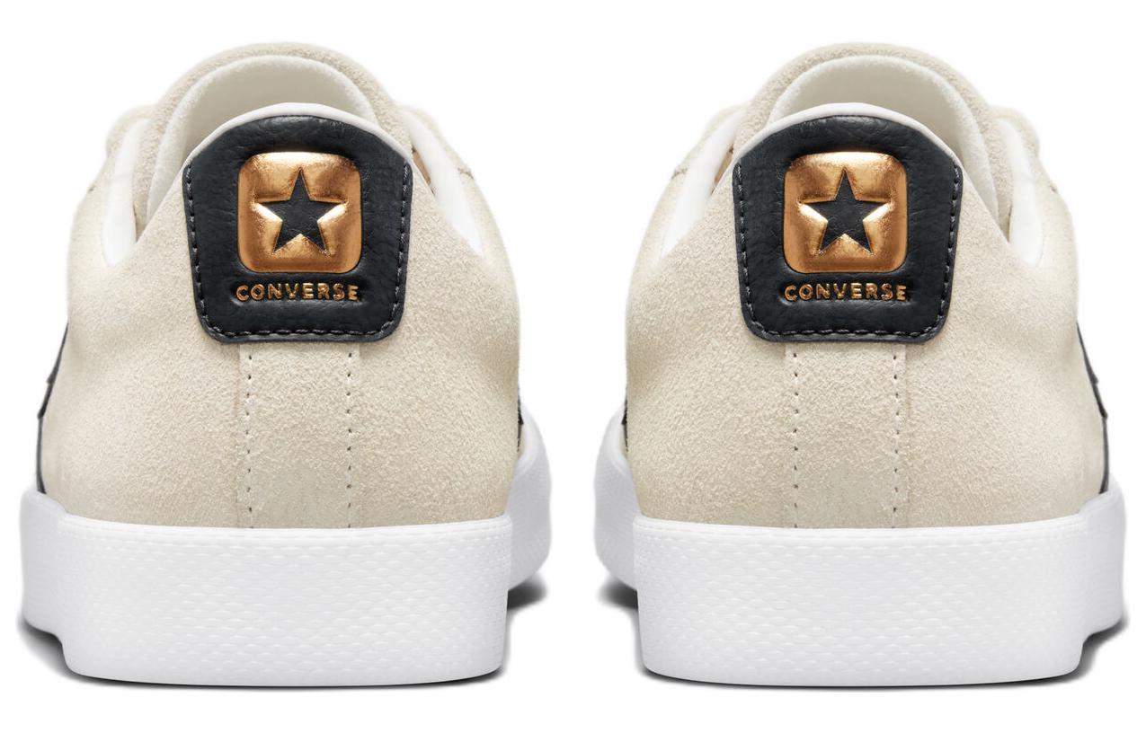 Shop Converse CONS PL Vulc Pro ''Crema Nero'' A00946C