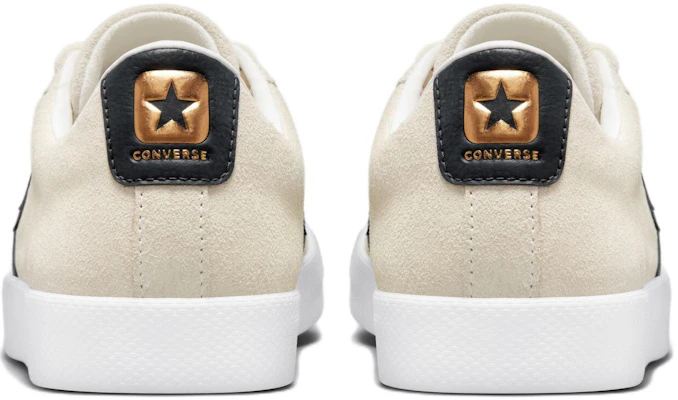 Converse CONS PL Vulc Pro ''Crema Nero'' A00946C Shop Converse CONS PL Vulc Pro ''Crema Nero'' A00946C