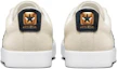 Shop Converse CONS PL Vulc Pro ''Crema Nero'' A00946C