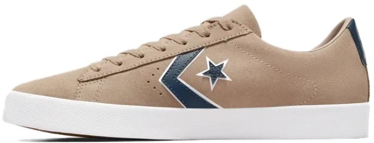 converse-cons-pl-vulc-pro-low-brown-black-a06652-c