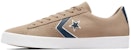 Converse Cons PL Vulc Pro Rendah 'Coklat Hitam' A06652C