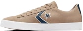 Buy Converse Cons PL Vulc Pro Rendah 'Coklat Hitam' A06652C