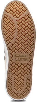 Converse Cons PL Vulc Pro Rendah 'Coklat Hitam' A06652C Shop Converse Cons PL Vulc Pro Rendah 'Coklat Hitam' A06652C