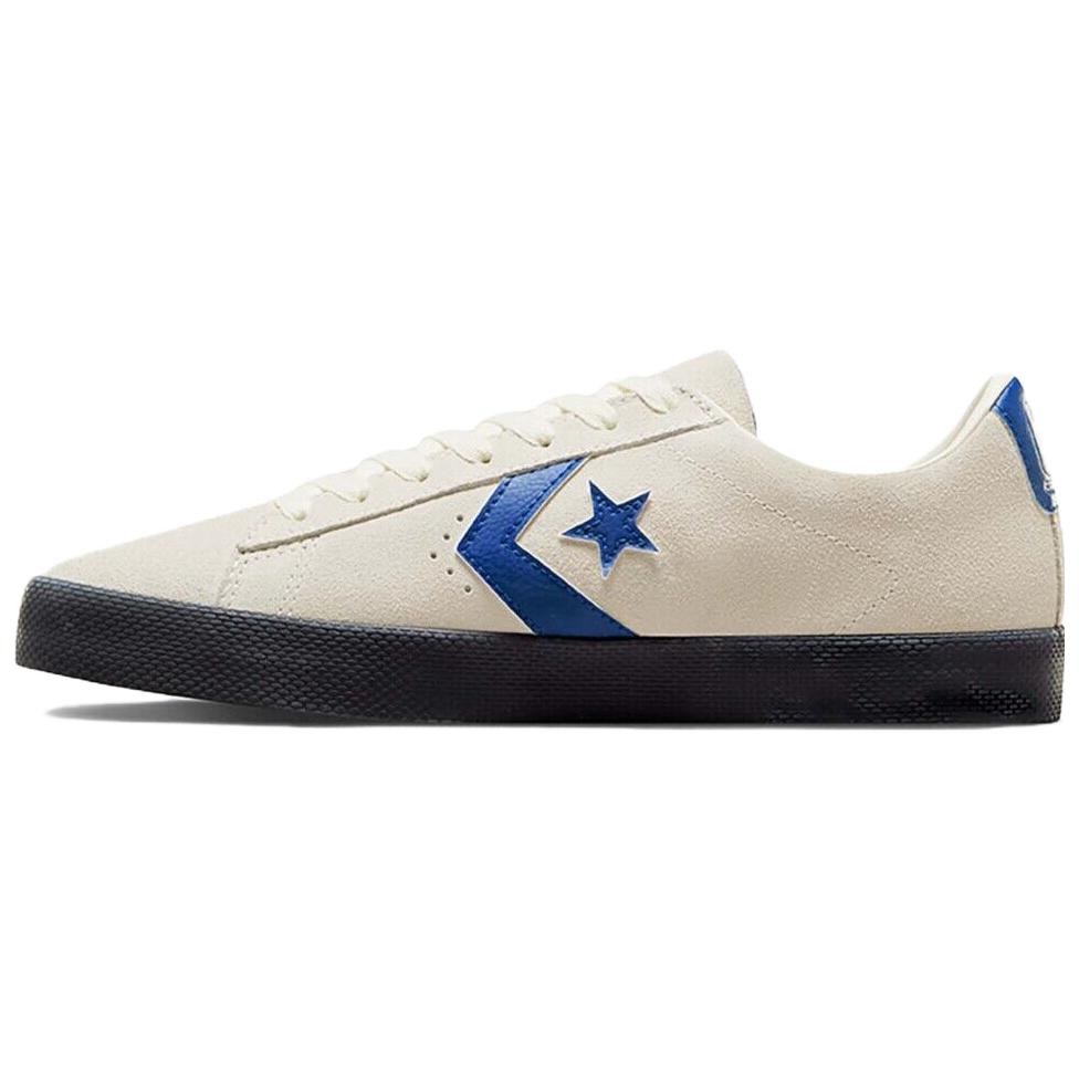Converse Cons PL Bulk Pro Suede Shoes 'Egglet'