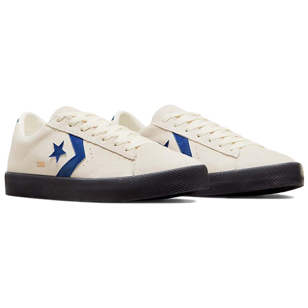 Converse Cons PL Bulk Pro Suede Shoes 'Egglet' 圖 3