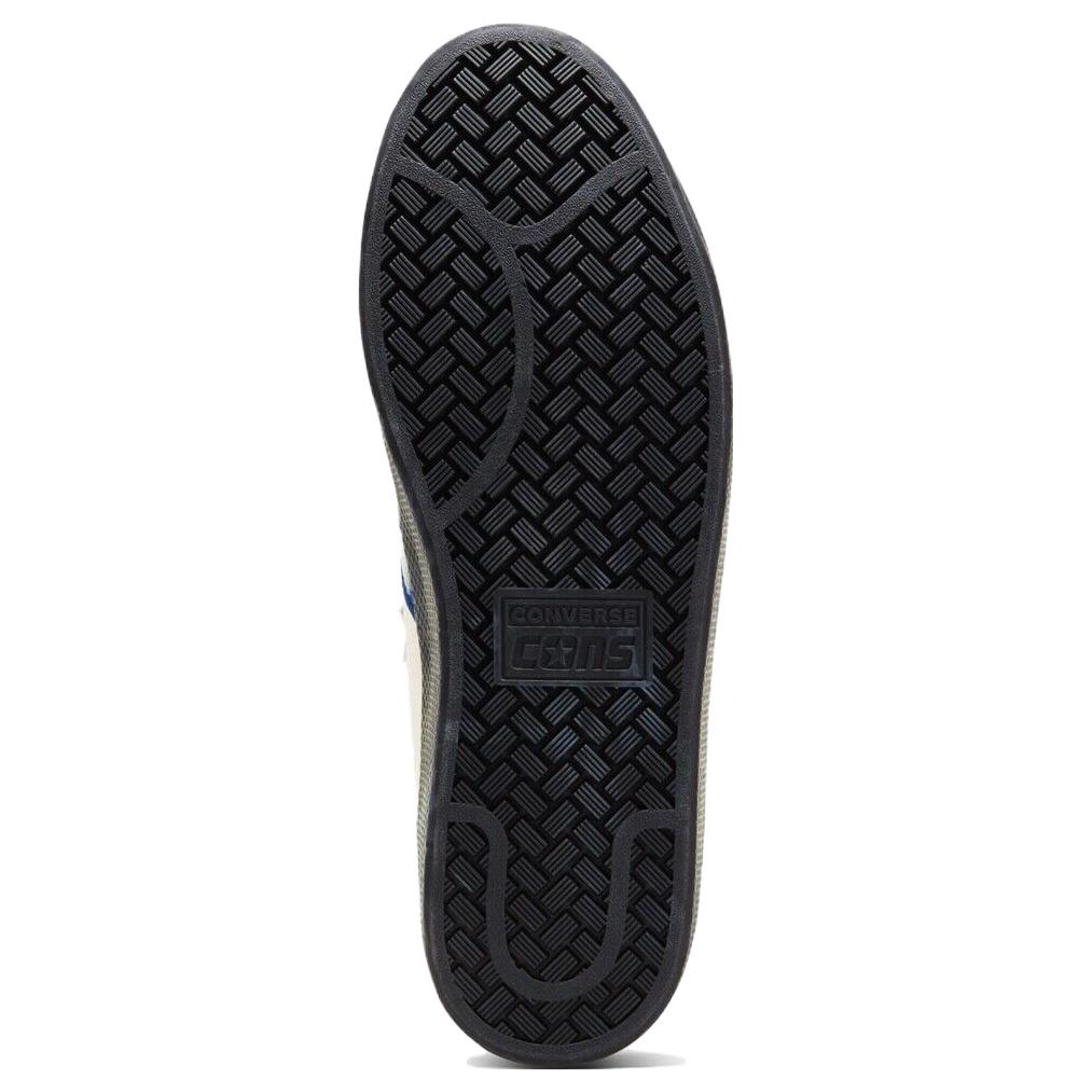 Converse Cons PL Bulk Pro Suede Shoes 'Egglet' 圖 5