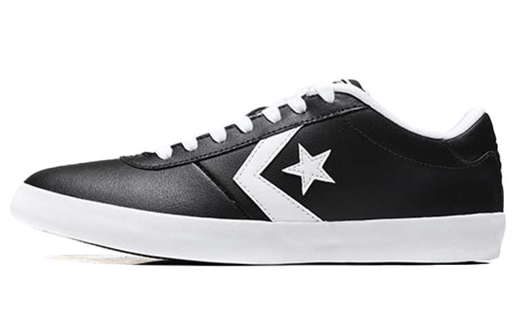 Buy Converse Point Star Black/ 'White' 159797C Novelship - Main Image