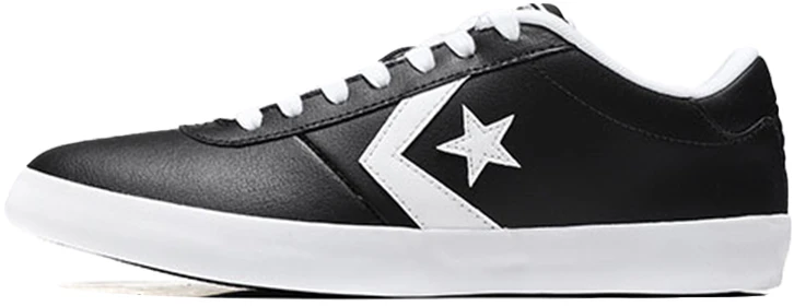converse-cons-point-star-low-black-white-159797-c