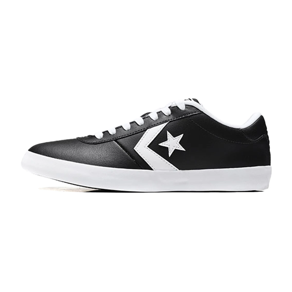 Buy Converse Point Star Black/ 'White' 159797C Novelship