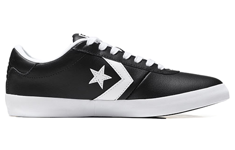 Buy Converse Point Star Black/ 'White' 159797C Novelship