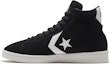 Buy Converse Pro Leather 'Hitam Putih' 169504C