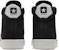 Converse Pro Leather 'Hitam Putih' 169504C