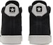 Lookbook Converse Pro Leather 'Hitam Putih' 169504C