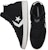 Converse Pro Leather 'Hitam Putih' 169504C