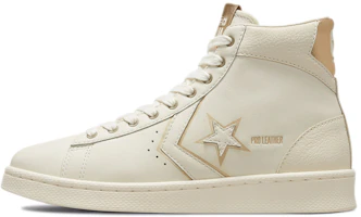 Converse Cons Pro Leather Hi 'Beige' 172472C Converse Cons Pro Leather Hi 'Beige' 172472C