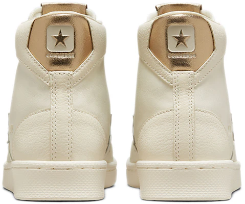 Converse Cons Pro Leather Hi ''Beige'' Beige Sneaker 172472C Purchase Converse Cons Pro Leather Hi ''Beige'' Beige Sneaker 172472C