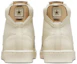 Purchase Converse Cons Pro Leather Hi ''Beige'' Beige Sneaker 172472C
