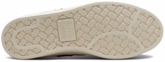 Details for Converse Cons Pro Leather Hi 'Beige' Zapatillas Altas Beige 172472C